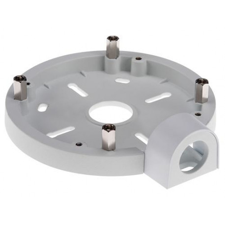 Axis T94F01P Housing & mount