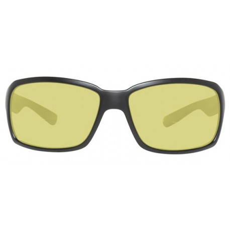 Polaroid sunglasses P7327C-807