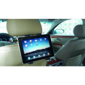 Techly Universal Car Headrest Support for Tablet 7-10.1" I-TABLET-CAR2