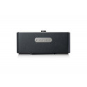 Lenco DIR-140 Internet Black