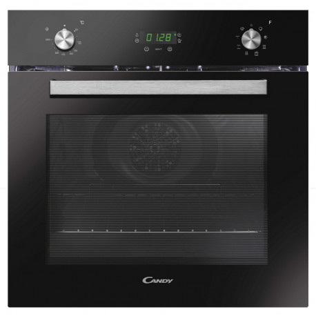 Candy integreeritav ahi FCP605NXL/E