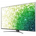LG 65NANO863PA