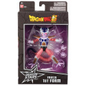 Bandai Frieza First Form