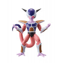 Bandai Frieza First Form