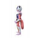 Bandai Frieza First Form