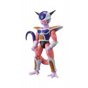 Bandai Frieza First Form