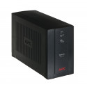 APC Back-UPS Line-Interactive 950 VA 480 W 6 AC outlet(s)