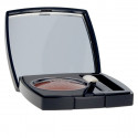 Eyeshadow Chanel Première les Chaînes (926 Or Blanc)