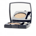Eyeshadow Chanel Première les Chaînes (926 Or Blanc)