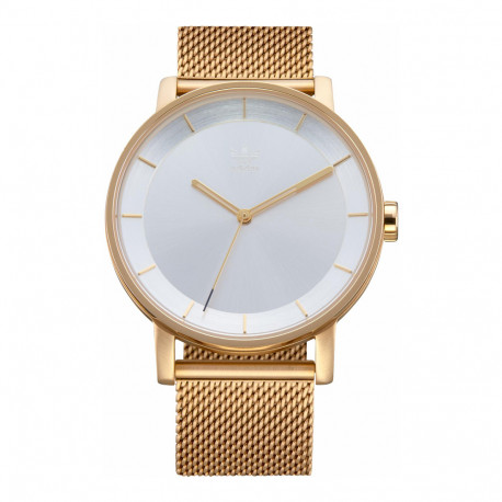 Adidas District M1 Z043034 Mens Watch