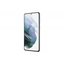 Samsung Galaxy S21+ 5G SM-G996B 17 cm (6.7") Dual SIM Android 11 USB Type-C 8 GB 128 GB 4800 mA