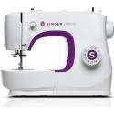 Singer sewing machine M3505 purple