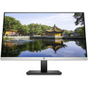 HP 27mq - LED monitor - 27 - 2560 x 1440 QHD @ 60 Hz - IPS - 300 cd / m? (1F2J9AA # ABB)