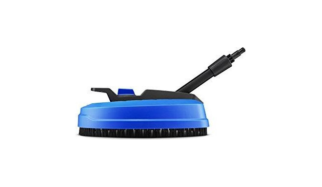 Nilfisk Power Patio surface cleaner - 128500955