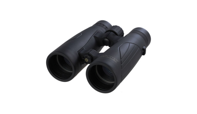 Konus Binoculars Titanium Evo OH 10x42 WP
