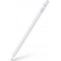 Tech-Protect stylus Active, white