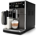 Saeco SM5572/10 coffee maker Fully-auto Espresso machine 1.7 L