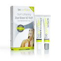 BECONFIDENT TEETH WHITENING dual boost X2 refill