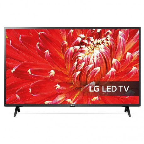 LG TV 43'' Full HD LED LCD 43LM6370PLA.AEU