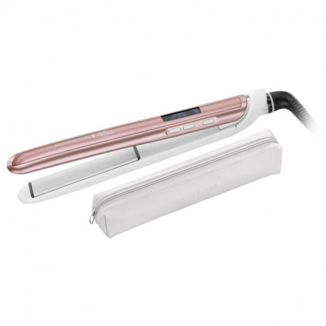 Sirgendaja Remington Rose Luxe