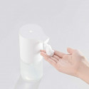 Xiaomi Mi Automatic Foaming Soap Dispenser White Pink