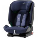 BRITAX car seat ADVANSAFIX M i-SIZE Moonlight Blue 2000034307