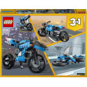 31114 LEGO® Creator Superbaik