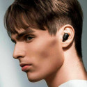 Xiaomi Mi True Wireless Earbuds Basic S black (ZBW4502GL)