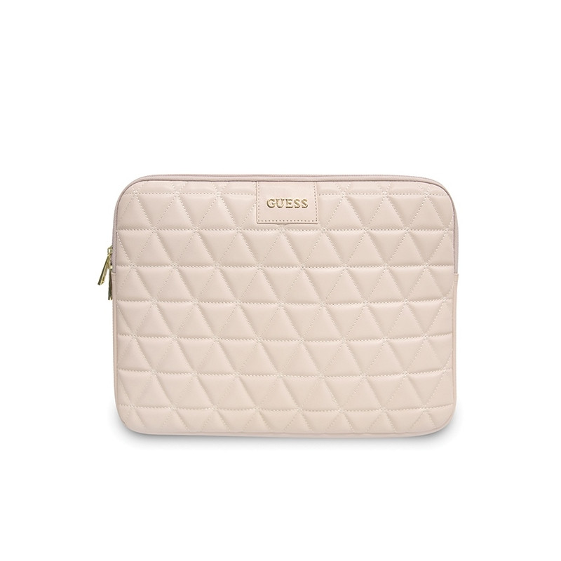 GUESS Laptop Bags : Buy GUESS Wilder Shopper Laptop Bag Online | Nykaa  Fashion