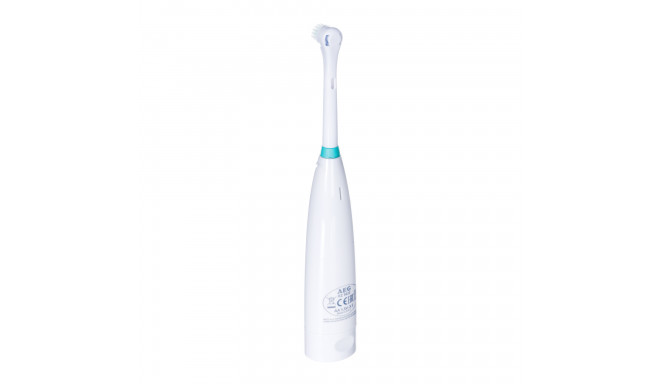 AEG electric toothbrush EZ 5622 Adult (520622)