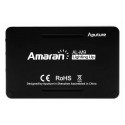 Aputure LED light Amaran AL-M9 Mini