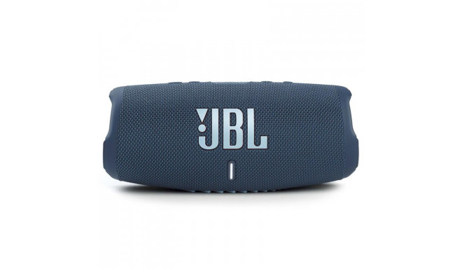Kaasaskantav kõlar JBL Charge 5, sinine