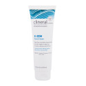 AHAVA Clineral X-Zem Hand Cream (125ml)