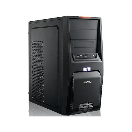 ACUTAKE VENTO TA-N11 Second Edition (BBB/USB20/HD)