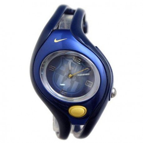 Children s Watch Nike WD0085431 40 mm Watches Photopoint