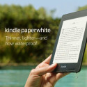 Amazon Kindle Paperwhite 2018 e-book reader 8 GB Wi-Fi