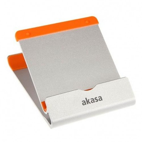 Akasa Scorpio Passive holder Tablet/UMPC
