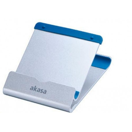Akasa Scorpio Tablet/UMPC