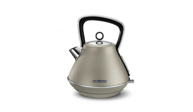 morphy richards evoke special edition