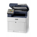 Xerox WorkCentre 6515 Colour Multifunction Printer, A4, 28/28ppm, USB/Ethernet, Sold