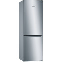 Bosch KGN36NLEB