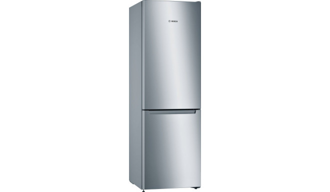 Bosch KGN36NLEB