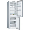 Bosch KGN36NLEB