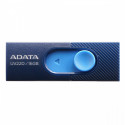 ADATA UV220 USB flash drive 16 GB USB Type-A 2.0 Blue
