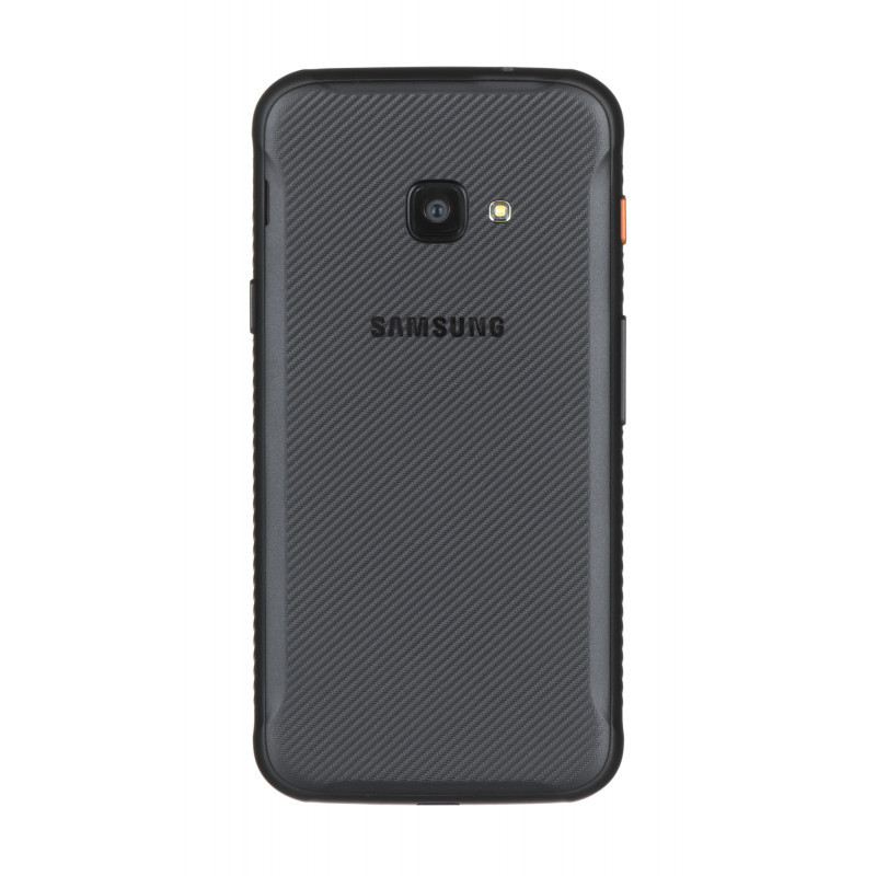 samsung galaxy xcover 4s g398f