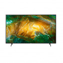 Sony KE65XH8096 65" 4K UHD Smart Android LED 