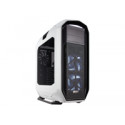 CORSAIR Graphite Series 780T Full Tower ATX Case White