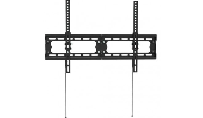 ECG LD 326501 (32-65 inch) TV mounting frame