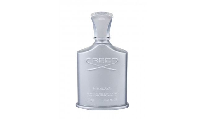 Creed Himalaya Eau de Parfum (100ml)