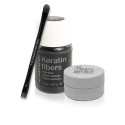 THE COSMETIC REPUBLIC NATURAL BROWS kit #dark blonde